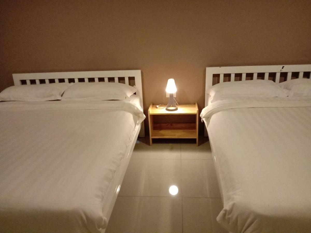 Thasala Signature Resort, Chiangmai Chiang Mai Exterior foto